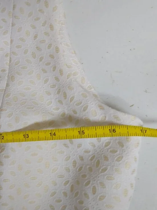 Spring Dress - Picture 7 of 8